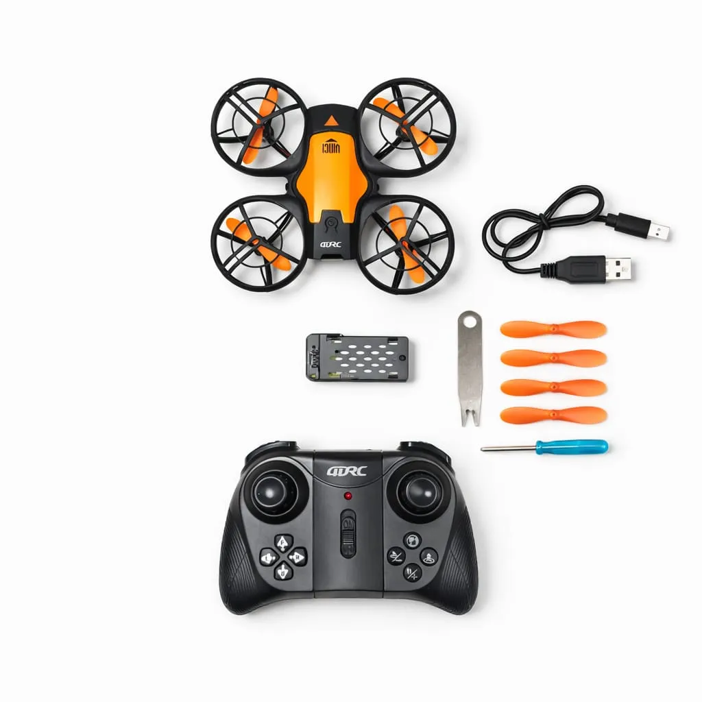 WhatsApp Image 2026-02-06 at 8.14.15 PM (4).webp