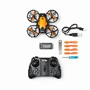 WhatsApp Image 2026-02-06 at 8.14.15 PM (4).webp