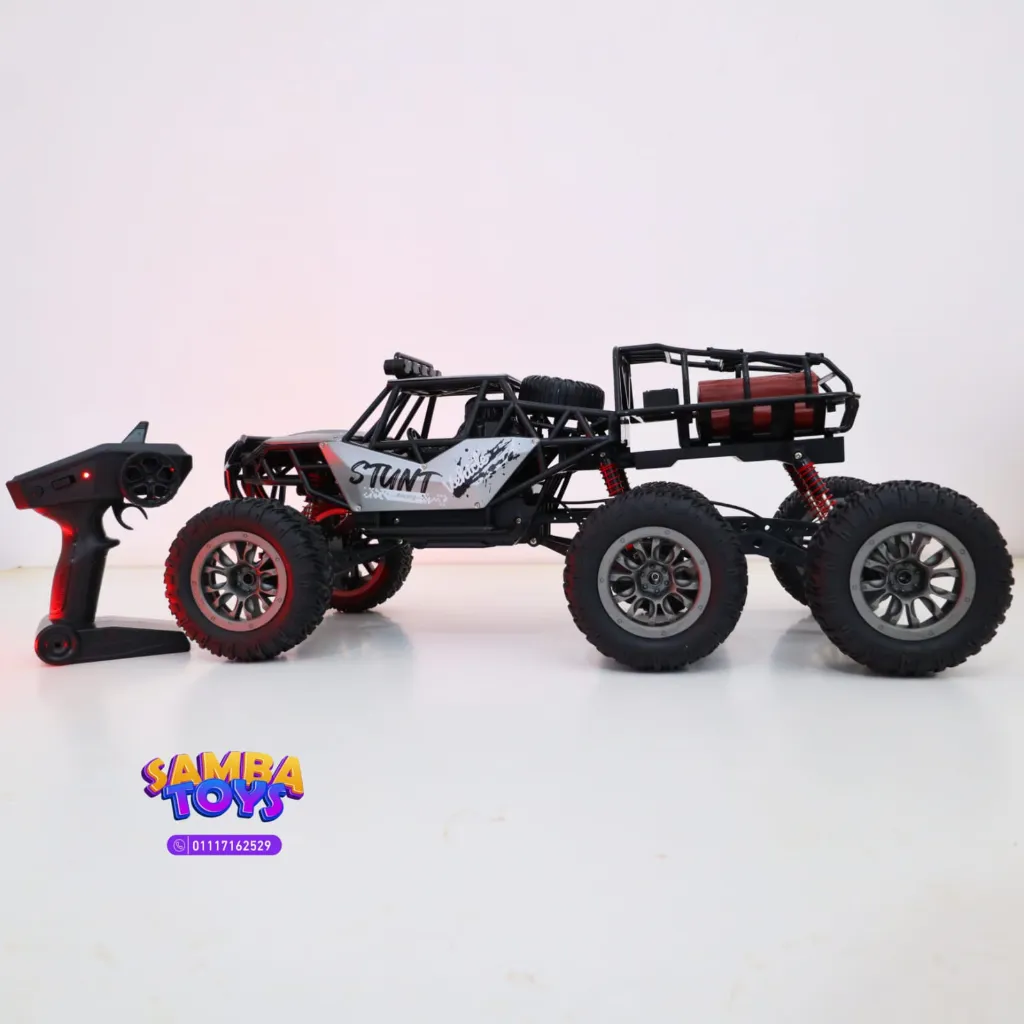 WhatsApp Image 2026-01-28 at 5.03.32 PM (3).webp