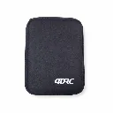 WhatsApp Image 2026-02-06 at 8.14.14 PM (2).webp