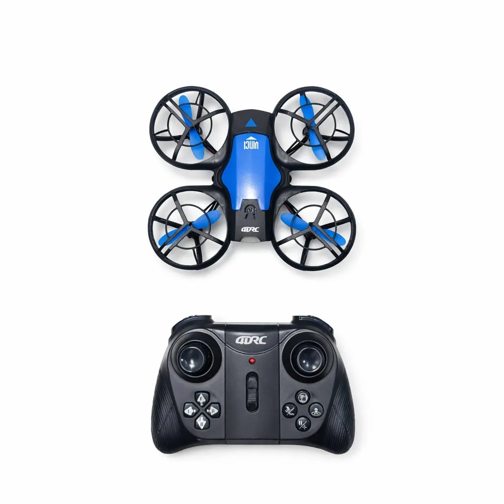 WhatsApp Image 2026-02-06 at 8.14.15 PM (2).webp