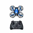 WhatsApp Image 2026-02-06 at 8.14.15 PM (2).webp