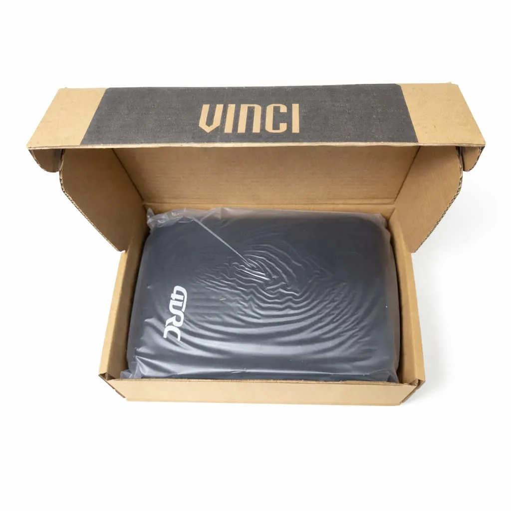 WhatsApp Image 2026-02-06 at 8.14.14 PM (1).webp