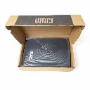 WhatsApp Image 2026-02-06 at 8.14.14 PM (1).webp