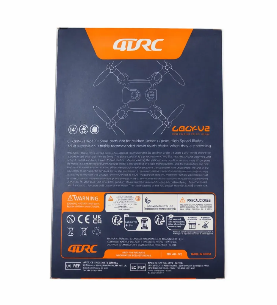 WhatsApp Image 2026-02-07 at 12.59.13 AM (1).webp