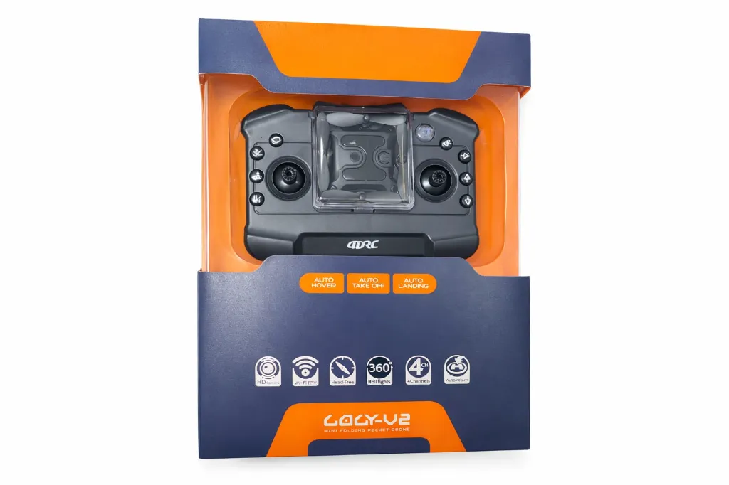 WhatsApp Image 2026-02-07 at 12.59.13 AM.webp