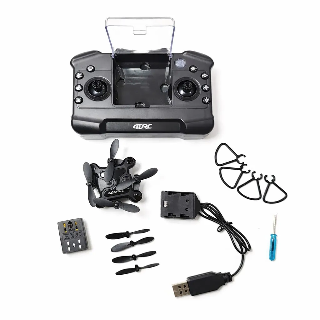 WhatsApp Image 2026-02-07 at 12.59.15 AM.webp