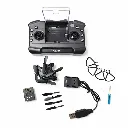 WhatsApp Image 2026-02-07 at 12.59.15 AM.webp