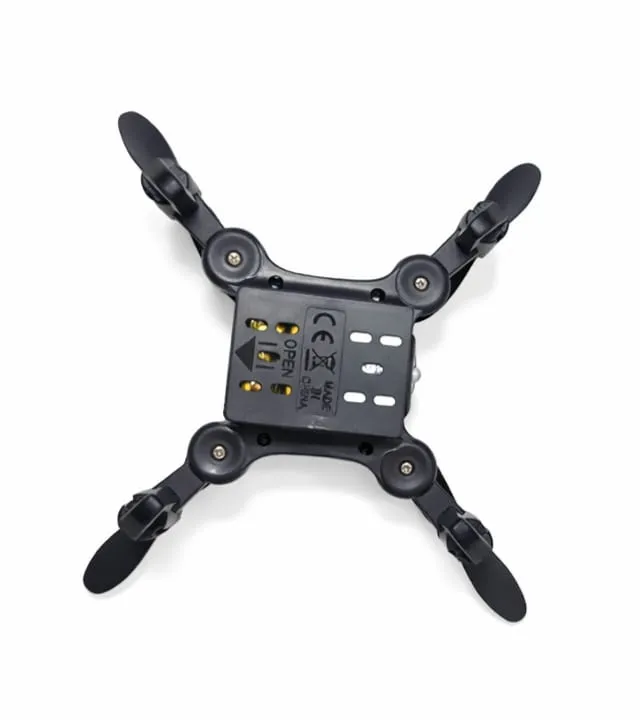 WhatsApp Image 2026-02-07 at 12.59.14 AM.webp