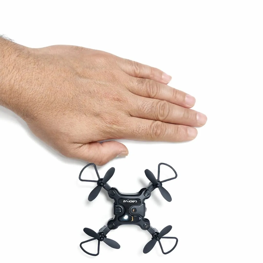 WhatsApp Image 2026-02-07 at 12.59.16 AM.webp