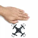 WhatsApp Image 2026-02-07 at 12.59.16 AM.webp