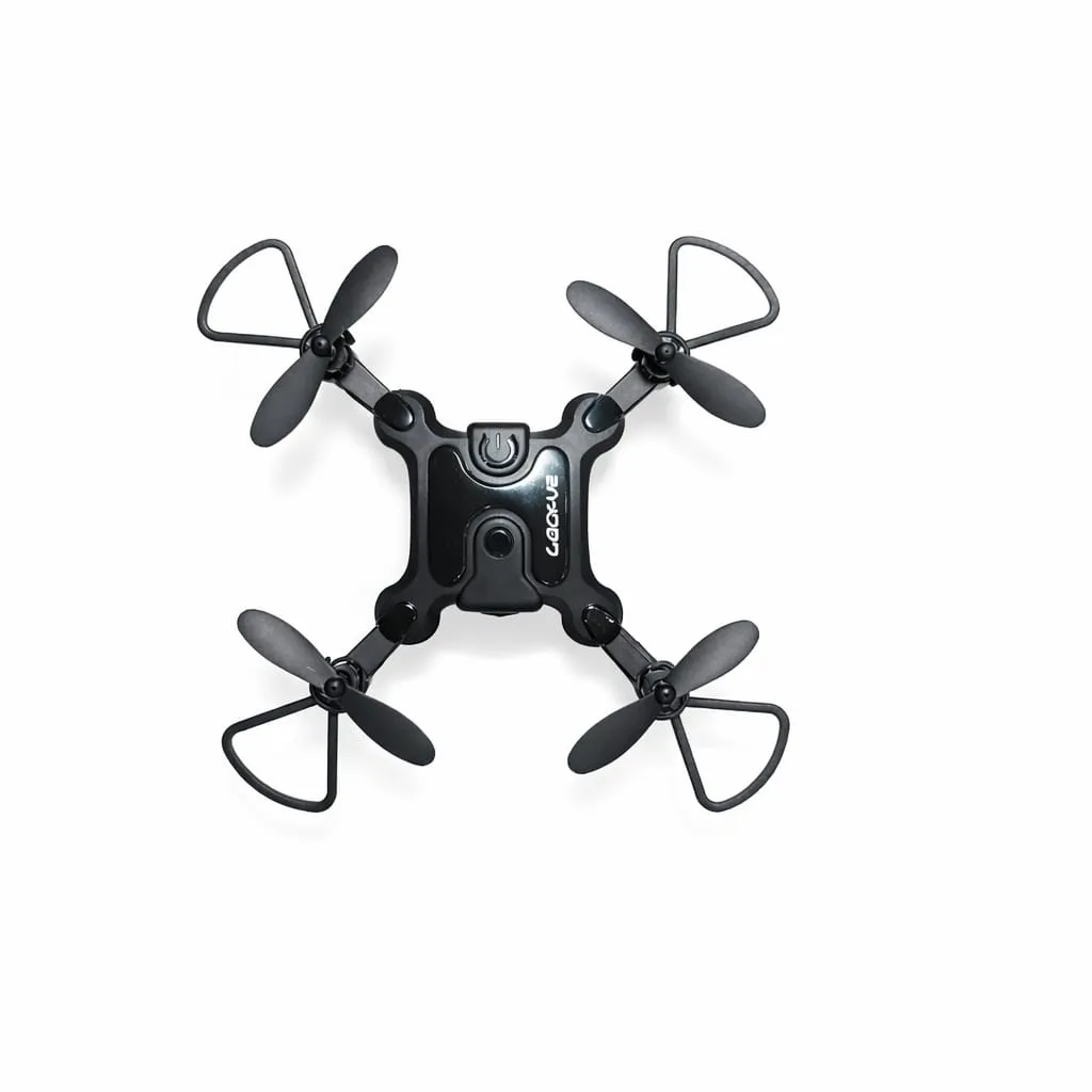 WhatsApp Image 2026-02-07 at 12.59.16 AM (1).webp