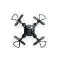 WhatsApp Image 2026-02-07 at 12.59.16 AM (1).webp