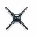 WhatsApp Image 2026-02-07 at 12.59.17 AM.webp