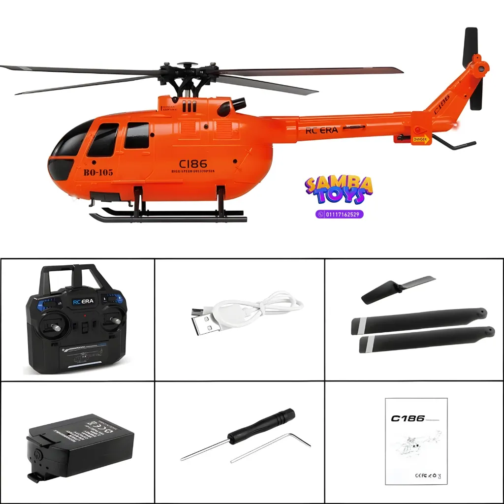 WhatsApp Image 2026-02-07 at 5.48.24 PM.webp