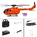 WhatsApp Image 2026-02-07 at 5.48.24 PM.webp