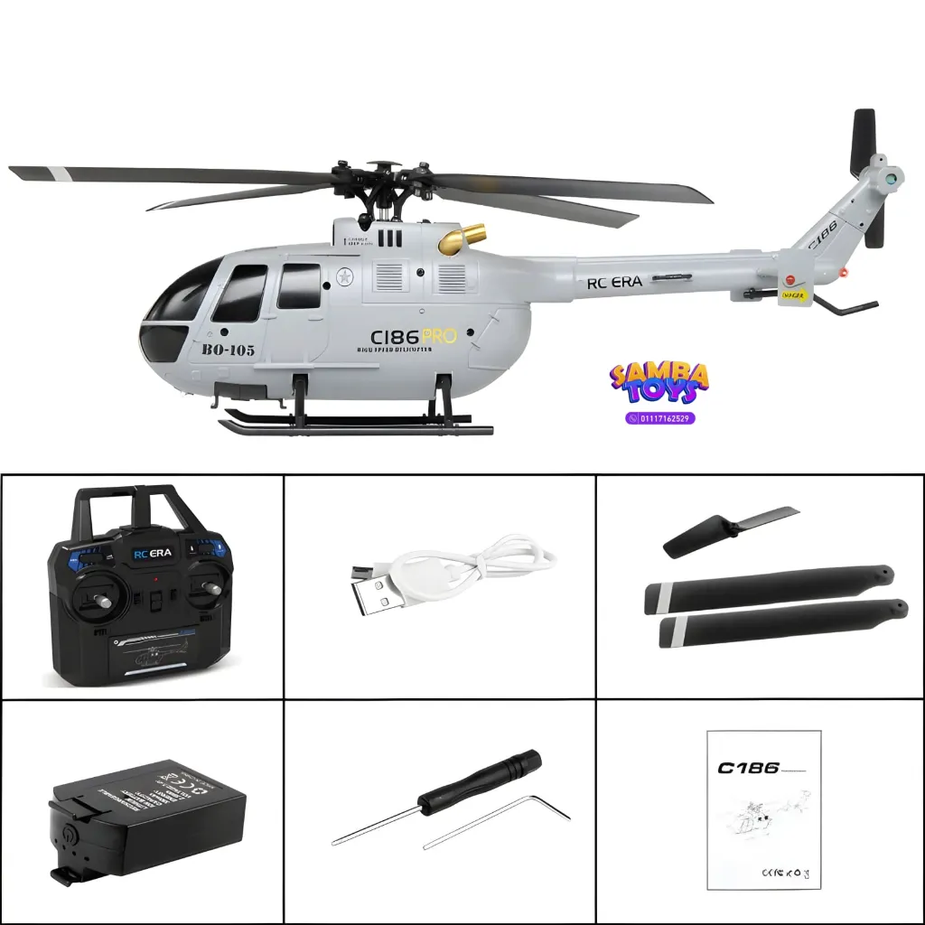 WhatsApp Image 2026-02-07 at 5.48.24 PM (1).webp