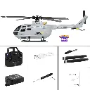 WhatsApp Image 2026-02-07 at 5.48.24 PM (1).webp