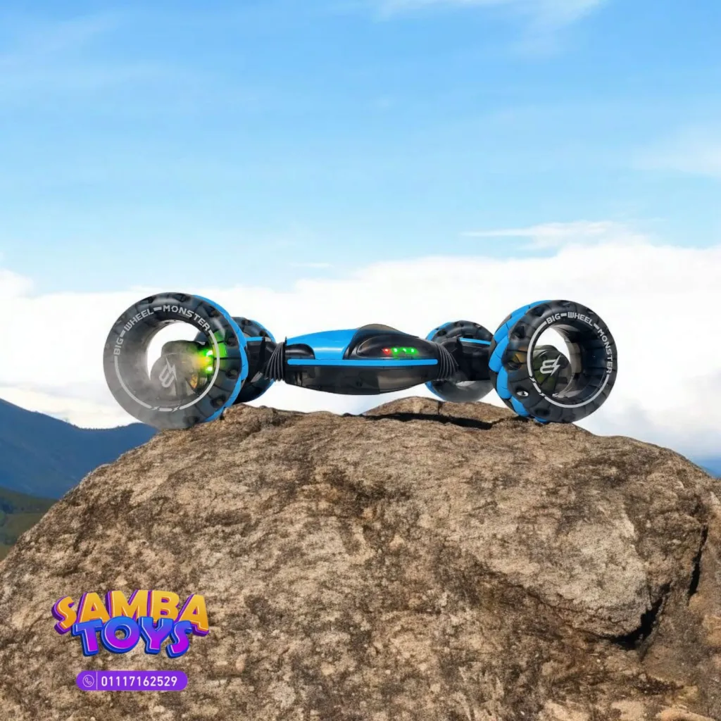 WhatsApp Image 2026-01-28 at 5.17.37 PM (1).webp