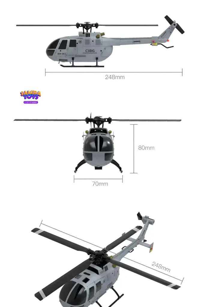 WhatsApp Image 2026-02-07 at 5.48.25 PM (2).webp