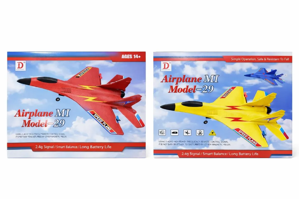 WhatsApp Image 2026-02-07 at 10.49.01 PM (1).webp