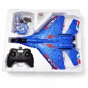 WhatsApp Image 2026-02-07 at 10.49.00 PM (2).webp