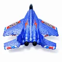 WhatsApp Image 2026-02-07 at 10.48.58 PM (1).webp