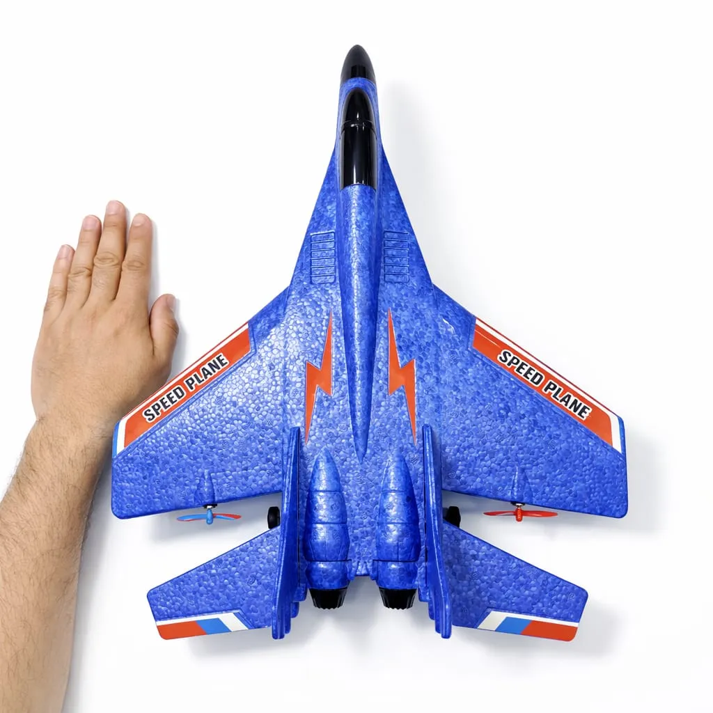 WhatsApp Image 2026-02-07 at 10.49.00 PM.webp