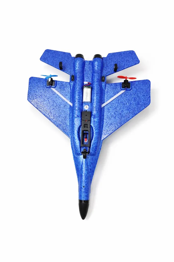 WhatsApp Image 2026-02-07 at 10.48.58 PM.webp