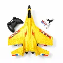 WhatsApp Image 2026-02-07 at 10.48.56 PM (1).webp