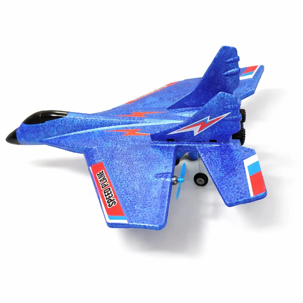 WhatsApp Image 2026-02-07 at 10.48.59 PM.webp