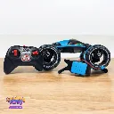 WhatsApp Image 2026-01-28 at 5.17.38 PM (1).webp