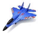 WhatsApp Image 2026-02-07 at 10.49.01 PM.webp