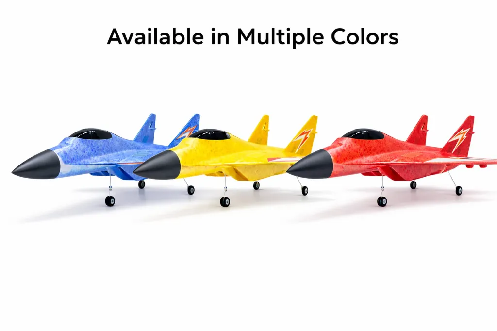 WhatsApp Image 2026-02-07 at 10.48.59 PM (1).webp