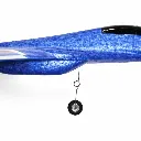 WhatsApp Image 2026-02-07 at 10.49.02 PM.webp