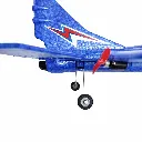 WhatsApp Image 2026-02-07 at 10.49.00 PM (1).webp