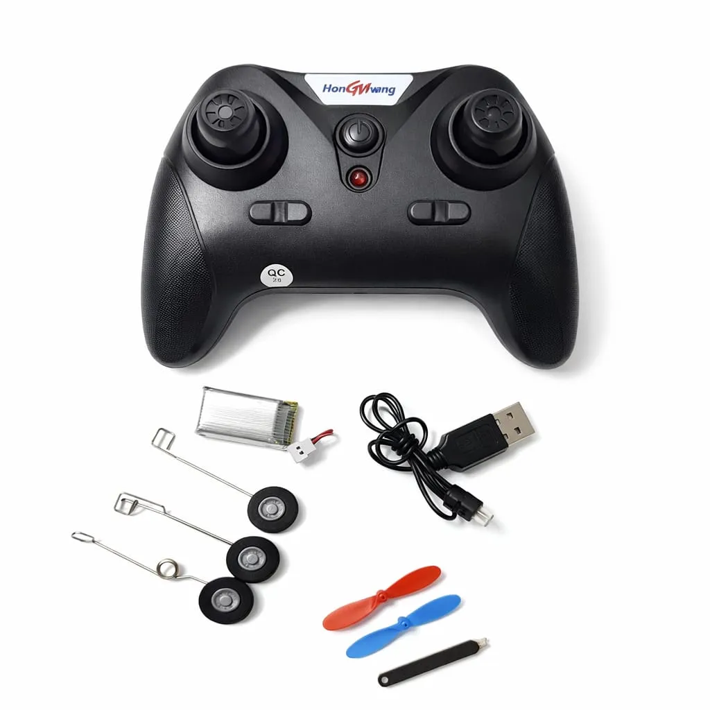 WhatsApp Image 2026-02-07 at 10.49.01 PM (2).webp