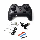 WhatsApp Image 2026-02-07 at 10.49.01 PM (2).webp