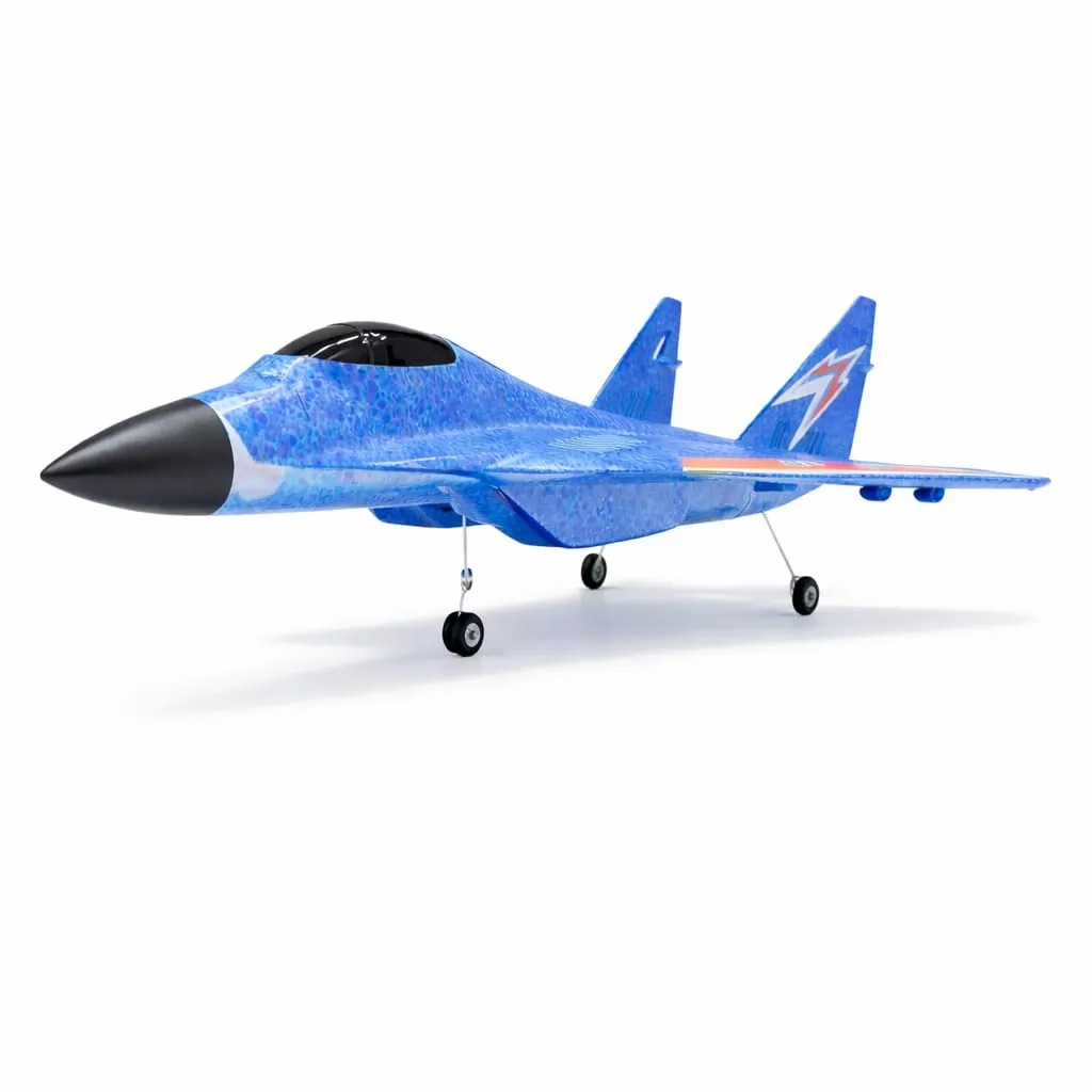 WhatsApp Image 2026-02-07 at 10.48.59 PM (2).webp