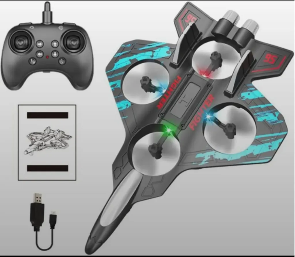 WhatsApp Image 2026-02-08 at 2.15.22 AM.webp