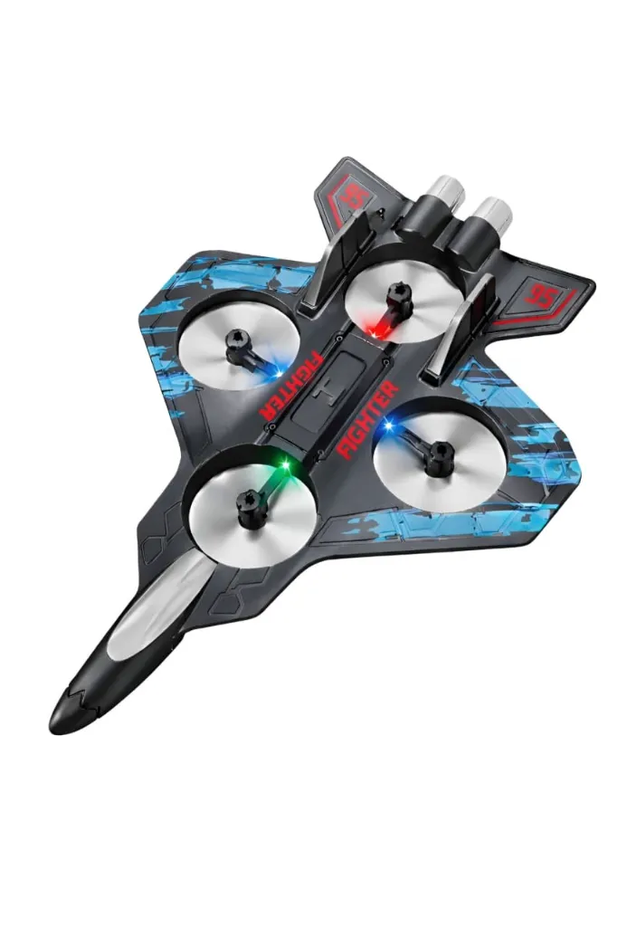 WhatsApp Image 2026-02-08 at 2.15.21 AM (3).webp