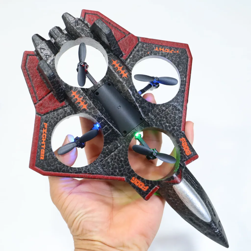 WhatsApp Image 2026-02-08 at 2.53.05 PM (1).webp