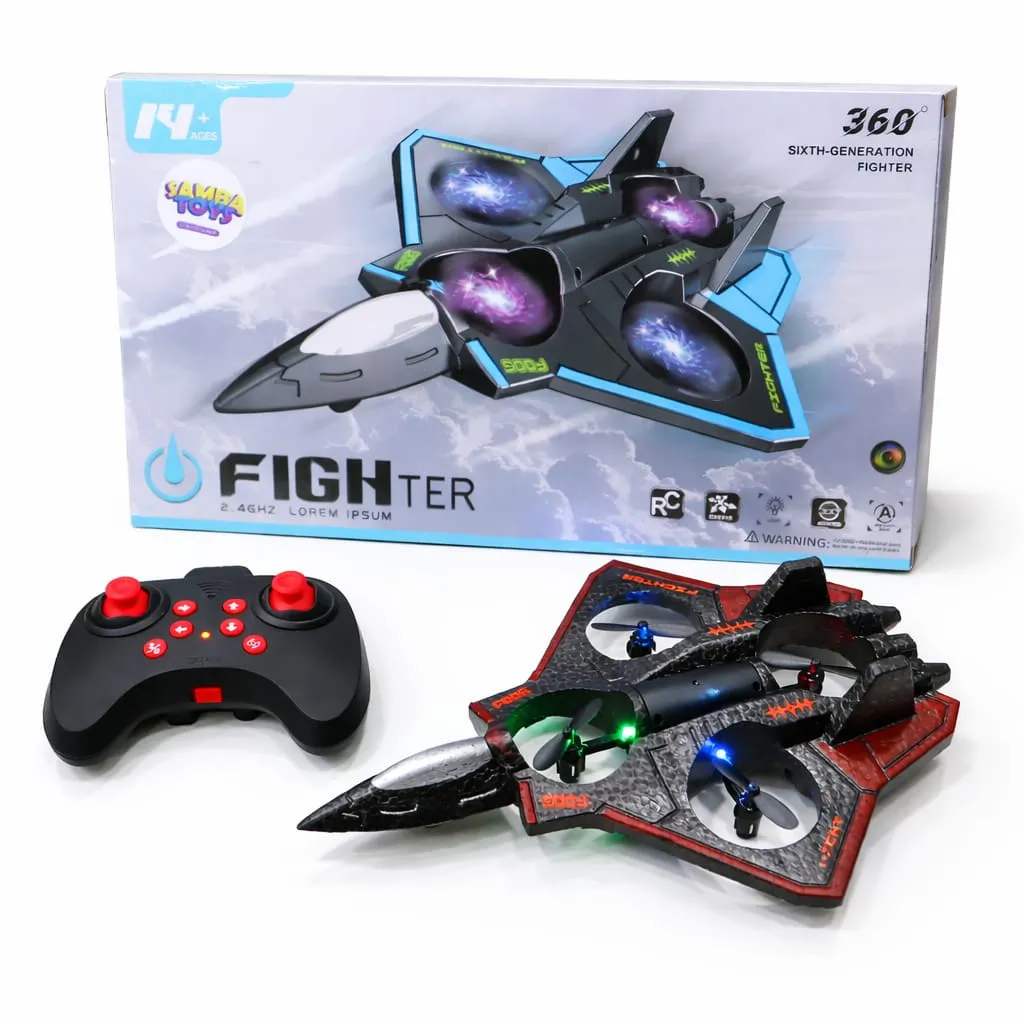 WhatsApp Image 2026-02-08 at 2.53.04 PM (3).webp