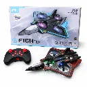 WhatsApp Image 2026-02-08 at 2.53.04 PM (3).webp