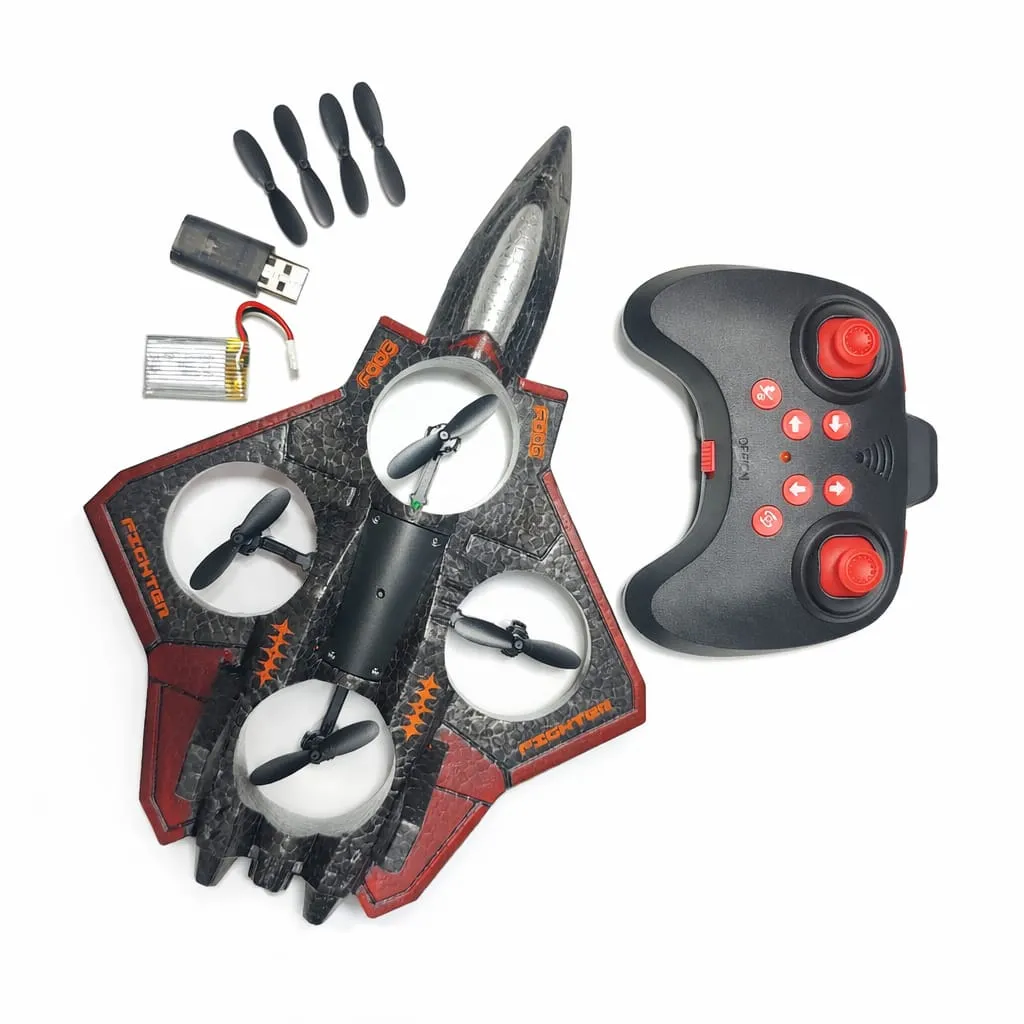 WhatsApp Image 2026-02-08 at 2.53.03 PM (1).webp