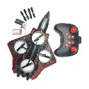 WhatsApp Image 2026-02-08 at 2.53.03 PM (1).webp