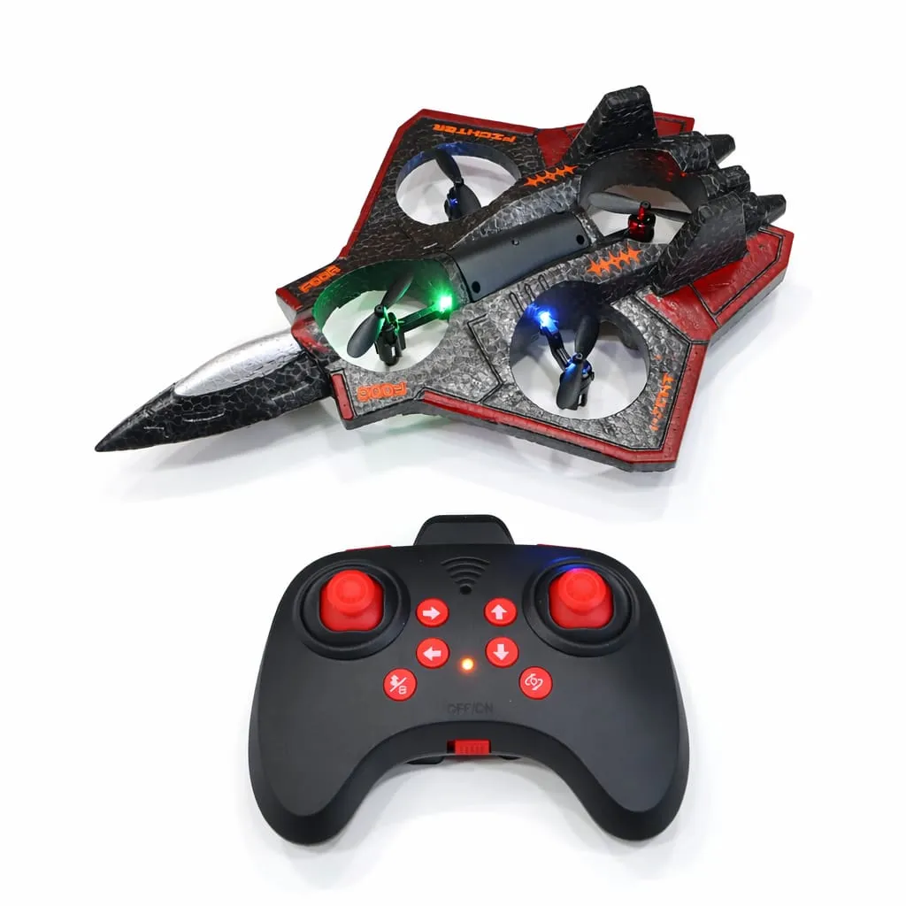 WhatsApp Image 2026-02-08 at 2.53.03 PM (2).webp