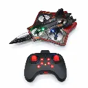 WhatsApp Image 2026-02-08 at 2.53.03 PM (2).webp