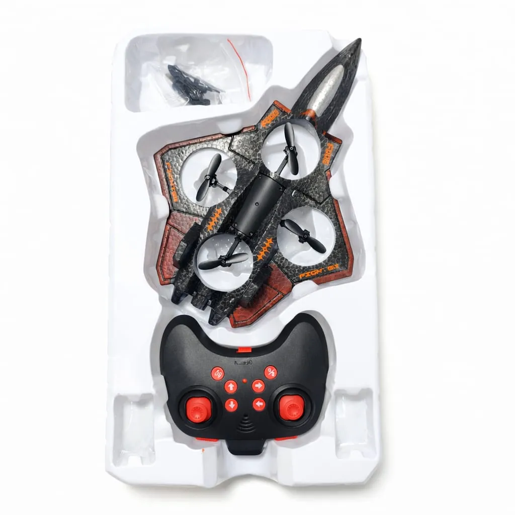 WhatsApp Image 2026-02-08 at 2.53.04 PM (2).webp