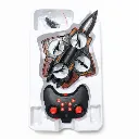 WhatsApp Image 2026-02-08 at 2.53.04 PM (2).webp